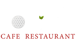 Fido's Café Restaurant in 4400 Steyr